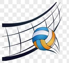 为什么“自认为理性的人”反而更容易深陷博弈？（为何越自信理性，越容易困于博弈？）