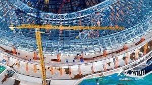 就像24小孩连胜3个小日本 拿下街霸6世界冠军你说的小孩是不是广州那个[发呆]／／[@我是城管我怕谁]：就像04柳承敏赢了王皓 拿了乒乓男单冠军