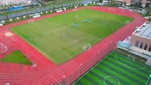 意甲综合：让二追三 米兰双雄大逆转