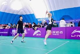 茹萨：努力终会证明一切，我们赢得的冠军让许多人意想不到