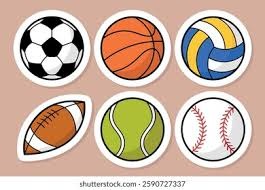 重度电竞与轻度游戏用户画像差异解析