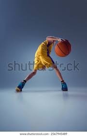 曼城客场连续取分