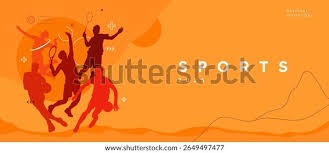 博彩设备二手市场交易活跃