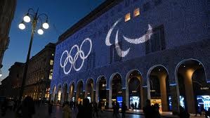 永利澳门博彩收入份额持续扩大