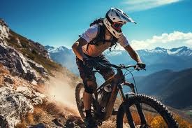 棒球内容的时间价值