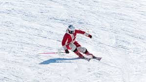 大谷翔平在 2024 年初宣布将通过翻译解释其未来合约中的延迟付款细则