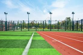 林益全稳定输出成焦点