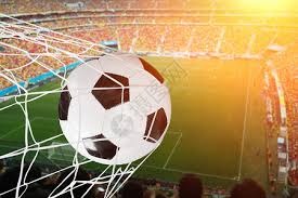 没钱寸步难行：国米转会窗四处碰壁，坎塞洛等候选目标全“跑”了