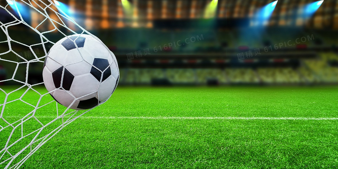 沃克24分 勇士不敌老鹰