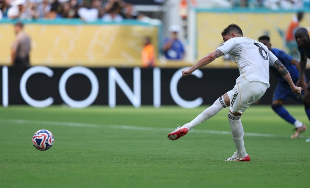 网易紧急致歉！《暗黑4》新DLC国区售价上涨一百元