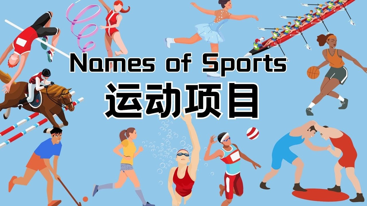 【一竞技】NBA：两大球星或赛季报销，骑士队的机会来了！