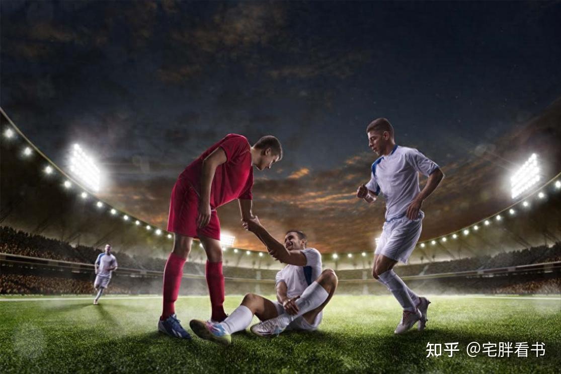 王楚钦最新表态！一日三练身体遭不住，搭档是这几人自己很放心