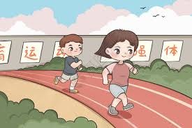 [网球]张帅成功闯过首轮关