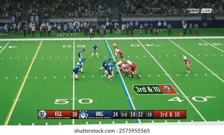 汉茨科：没人料到我们能晋级；特奥的红牌给了我们很大的帮助