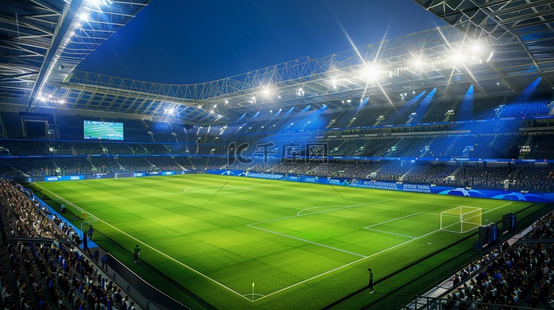 [图]斯诺克国际锦标赛 吴宜泽战胜赵心童晋级决赛