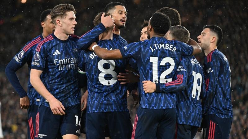 拉莫斯：郑州这座城市很不错，中国人比沙特人更热情更好融入