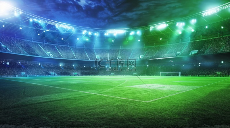 NBA焦点战：凯尔特人主场逆转猛龙,