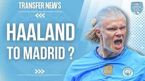 激烈的运动 激烈的运动