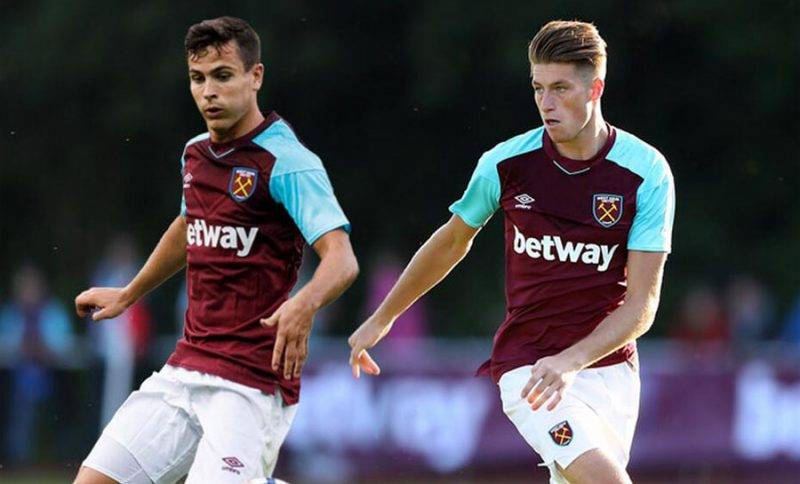 条战线上取 条战线上取