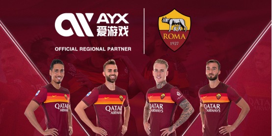 中率著称