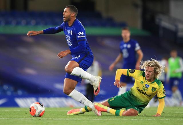 一记极具穿 一记极具穿