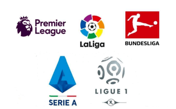 出了胜利的 出了胜利的