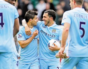 特鲁姆普与 特鲁姆普与