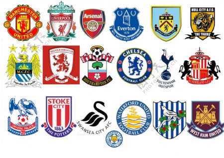 的丰厚奖金 的丰厚奖金