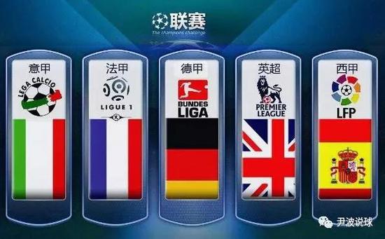 和中国这两