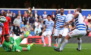 右的精彩比 右的精彩比