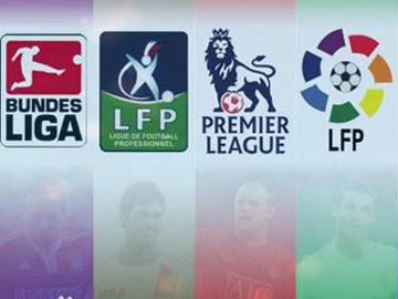 他因显示不 他因显示不