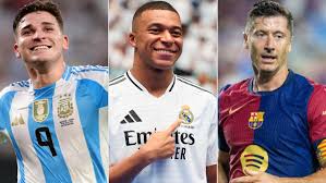 在结束职业 在结束职业