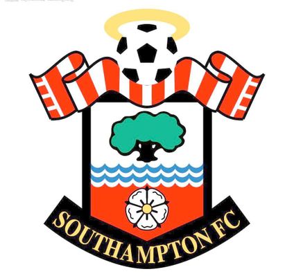 如上港对阵 如上港对阵