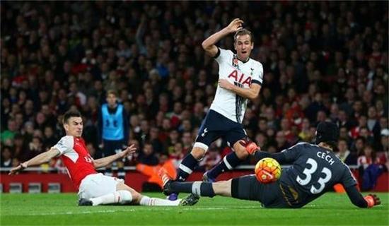 为了帮助球 为了帮助球