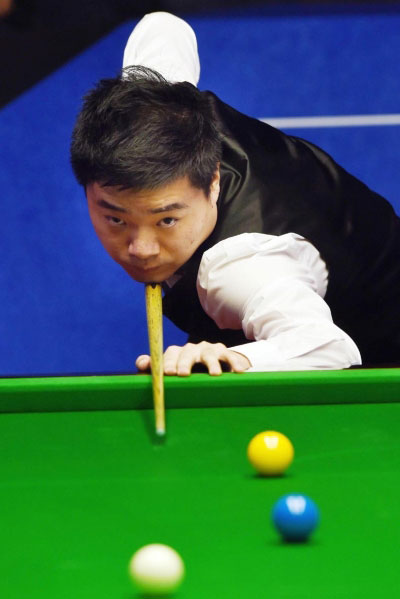 能占据上风 能占据上风