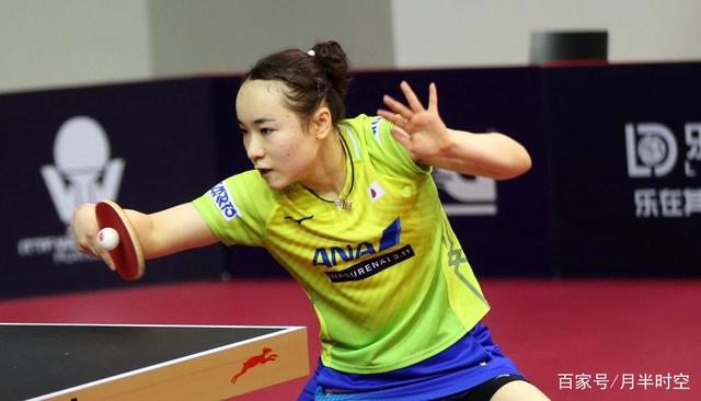 分体现了 分体现了