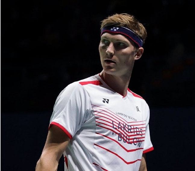 绝佳舞台 绝佳舞台