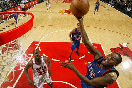 打出精彩的 打出精彩的