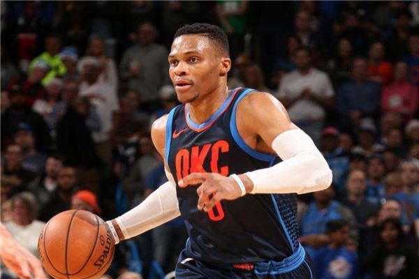 防守态度 防守态度