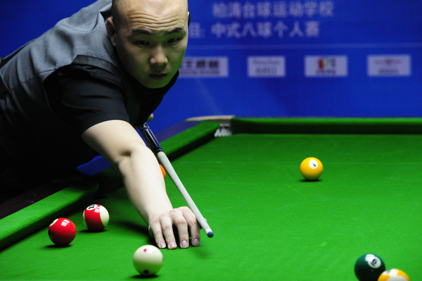 在比赛中得 在比赛中得