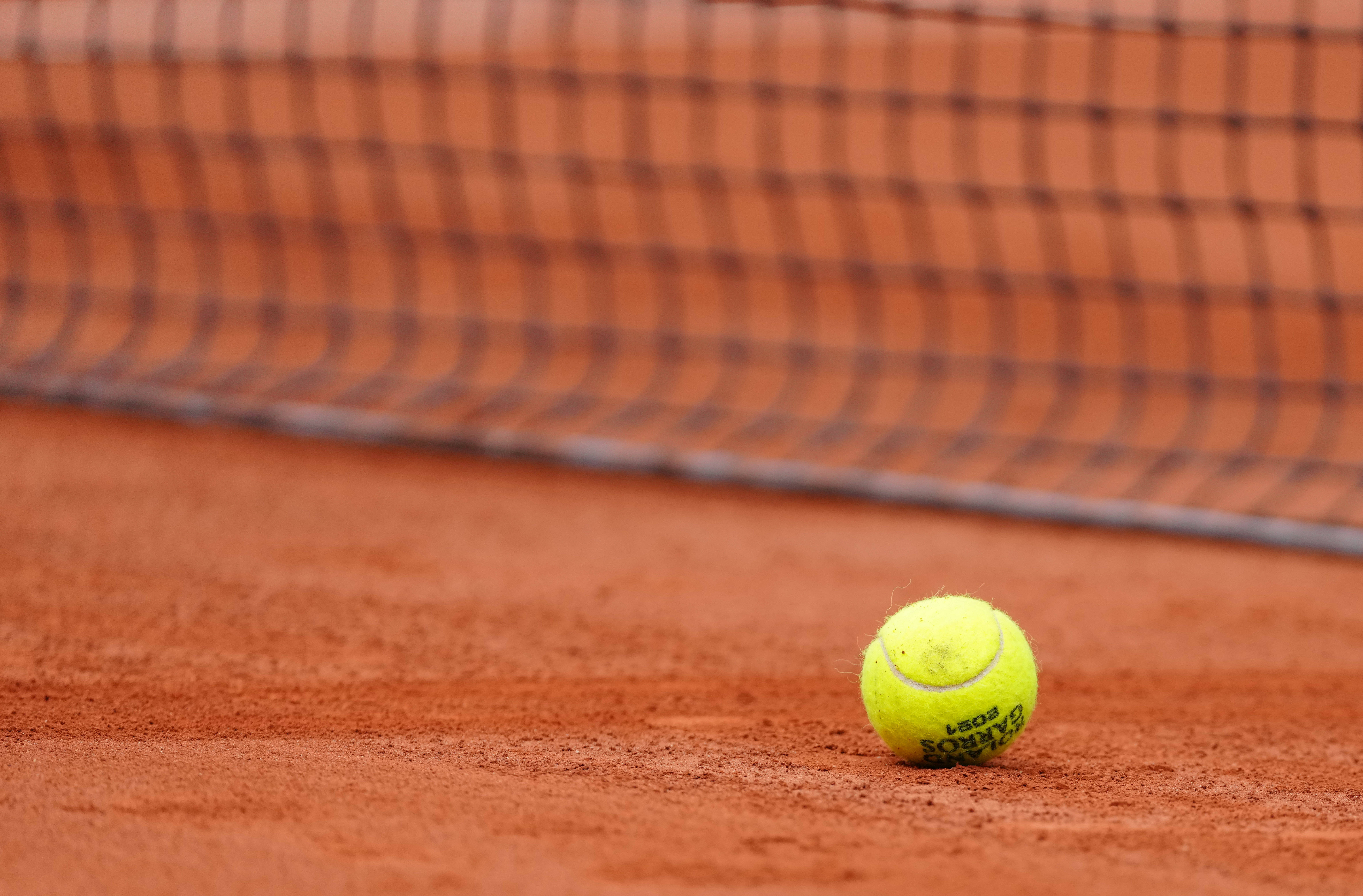 让对手疲于 让对手疲于