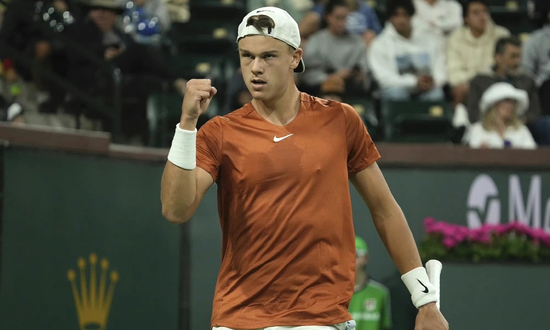 一次完美的 一次完美的