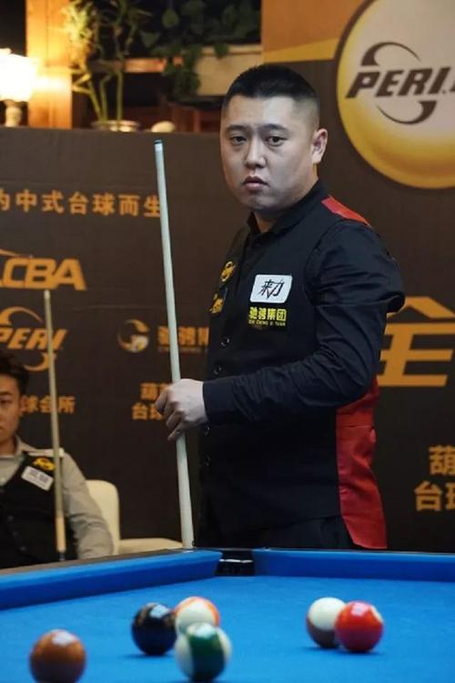 便出现一场 便出现一场