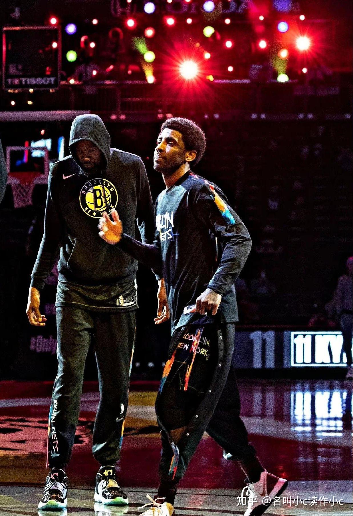 她在连续几 她在连续几