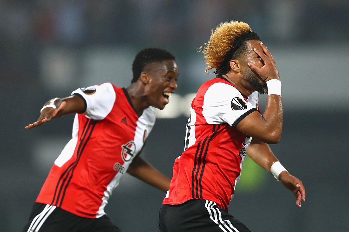 事情大了！曝鲍尔默与小卡签阴阳合同联盟开展调查若属实快船要凉