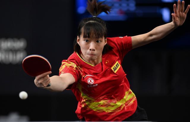 [天下足球]登贝莱替补救主 大巴黎连胜终结.