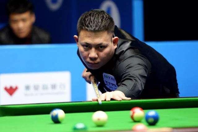 中超第2輪上海申花2-0上海海港 巴索戈進球楊旭破球荒.