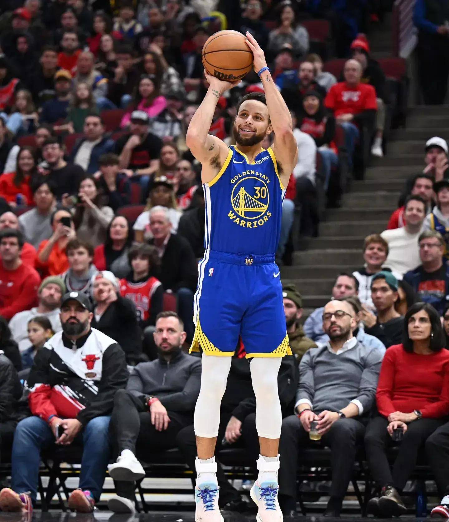 案例分析 案例分析