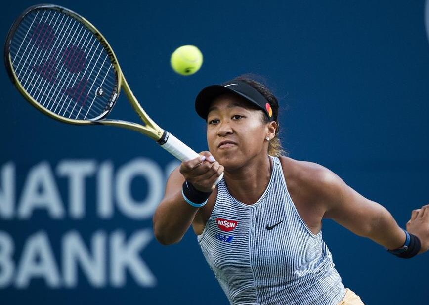 值得期待的 值得期待的