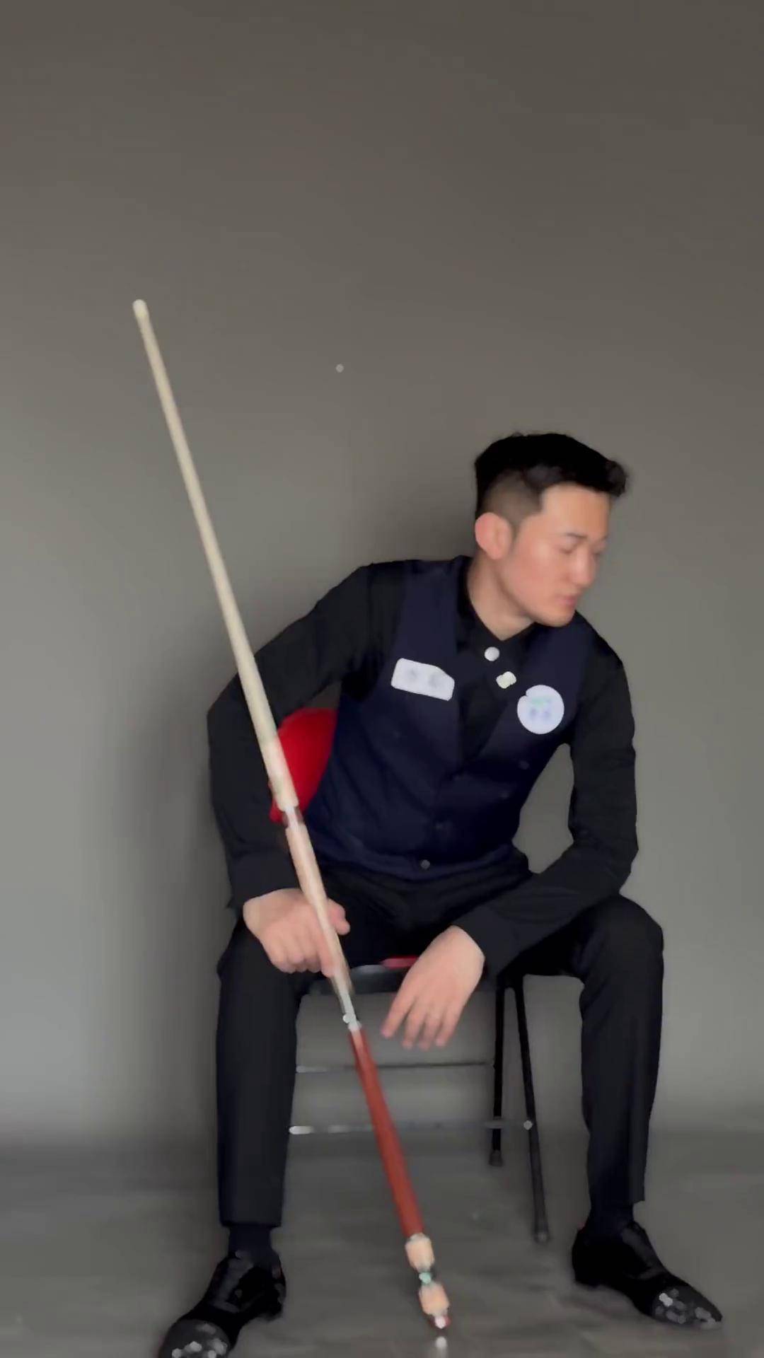 中我们同样 中我们同样